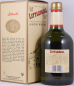 Preview: Littlemill 8 Years Green Dumpy Bottle Lowland Single Malt Scotch Whisky 40,0%