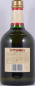 Preview: Littlemill 8 Years Green Dumpy Bottle Lowland Single Malt Scotch Whisky 40,0%