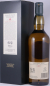 Preview: Lagavulin 12 Years Special Release 2018 Islay Single Malt Scotch Whisky Cask Strength 57,8%