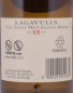 Preview: Lagavulin 12 Years Special Release 2018 Islay Single Malt Scotch Whisky Cask Strength 57,8%