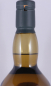 Preview: Lagavulin 12 Years Special Release 2018 Islay Single Malt Scotch Whisky Cask Strength 57,8%