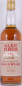 Preview: Glen Mhor 1963 30 Years Gordon and MacPhail Distillery Label Gold Screw Cap Rare Old Highland Single Malt Scotch Whisky 40.0%
