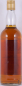 Preview: Glen Mhor 1963 30 Years Gordon and MacPhail Distillery Label Gold Screw Cap Rare Old Highland Single Malt Scotch Whisky 40.0%