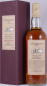 Preview: Longrow 1991 10 Years Sherry Wood Campbeltown Single Malt Scotch Whisky 46,0%