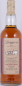 Preview: Longrow 1991 10 Years Sherry Wood Campbeltown Single Malt Scotch Whisky 46,0%