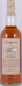 Preview: Longrow 1991 10 Years Sherry Wood Campbeltown Single Malt Scotch Whisky 46,0%