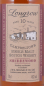 Preview: Longrow 1991 10 Years Sherry Wood Campbeltown Single Malt Scotch Whisky 46,0%