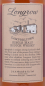 Preview: Longrow 1991 10 Years Sherry Wood Campbeltown Single Malt Scotch Whisky 46,0%