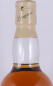 Preview: Longrow 1991 10 Years Sherry Wood Campbeltown Single Malt Scotch Whisky 46,0%
