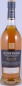 Preview: Glenmorangie 1993 19 Years Ealanta Private Edition American Virgin Oak Casks Highland Single Malt Scotch Whisky 46.0%