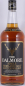 Preview: Dalmore 12 Years Black Label Screw Cap Highland Single Malt Scotch Whisky 43,0% 1,0L