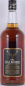 Preview: Dalmore 12 Years Black Label Screw Cap Highland Single Malt Scotch Whisky 43,0% 1,0L