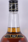 Preview: Dalmore 12 Years Black Label Screw Cap Highland Single Malt Scotch Whisky 43,0% 1,0L
