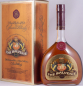 Preview: Balvenie 18 Years Classic Wine Shaped Bottle Highland Single Malt Scotch Whisky 43,0%