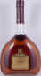 Preview: Balvenie 18 Years Classic Wine Shaped Bottle Highland Single Malt Scotch Whisky 43,0%
