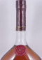 Preview: Balvenie 18 Years Classic Wine Shaped Bottle Highland Single Malt Scotch Whisky 43,0%