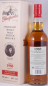 Preview: Glenfarclas 1988 29 Years Oloroso Sherry Casks Edition No. 22 Thomas Reid Highland Single Malt Scotch Whisky 46,0%