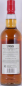Preview: Glenfarclas 1988 29 Years Oloroso Sherry Casks Edition No. 22 Thomas Reid Highland Single Malt Scotch Whisky 46,0%