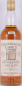 Preview: Glen Albyn 1972 21 Years Gordon und MacPhail Connoisseurs Choice Gold Screw Cap Highland Single Malt Scotch Whisky 40,0%