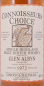 Preview: Glen Albyn 1972 21 Years Gordon und MacPhail Connoisseurs Choice Gold Screw Cap Highland Single Malt Scotch Whisky 40,0%