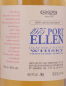 Preview: Port Ellen 1975 23 Years Oak Cask Samaroli Very Limited Edition Islay Single Malt Scotch Whisky 45.0%