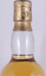 Preview: Port Ellen 1975 23 Years Oak Cask Samaroli Very Limited Edition Islay Single Malt Scotch Whisky 45.0%