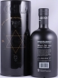 Preview: Bruichladdich Black Art 02.2 1989 21 Years Limited Edition Release 2010 Islay Single Malt Scotch Whisky Cask Strength 49.1%