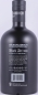 Preview: Bruichladdich Black Art 02.2 1989 21 Years Limited Edition Release 2010 Islay Single Malt Scotch Whisky Cask Strength 49.1%