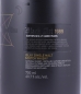 Preview: Bruichladdich Black Art 02.2 1989 21 Years Limited Edition Release 2010 Islay Single Malt Scotch Whisky Cask Strength 49.1%