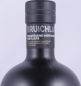 Preview: Bruichladdich Black Art 02.2 1989 21 Years Limited Edition Release 2010 Islay Single Malt Scotch Whisky Cask Strength 49.1%