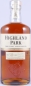 Preview: Highland Park 30 Years Release 2013 Orkney Islands Single Malt Scotch Whisky 45,7%