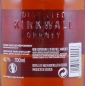 Preview: Highland Park 30 Years Release 2013 Orkney Islands Single Malt Scotch Whisky 45,7%
