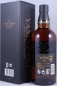 Preview: Yamazaki 18 Years Sherry and Bourbon Mizunara Casks Japan Single Malt Whisky 43.0%
