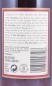 Preview: Macallan Gran Reserva 1980 18 Years Sherry Wood Highland Single Malt Scotch Whisky Wooden Box 40,0%