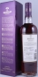 Preview: Macallan Gran Reserva 12 Years Sherry Oak Casks Highland Single Malt Scotch Whisky 45.6%