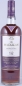 Preview: Macallan Gran Reserva 12 Years Sherry Oak Casks Highland Single Malt Scotch Whisky 45.6%