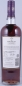 Preview: Macallan Gran Reserva 12 Years Sherry Oak Casks Highland Single Malt Scotch Whisky 45.6%