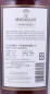 Preview: Macallan Gran Reserva 12 Years Sherry Oak Casks Highland Single Malt Scotch Whisky 45.6%