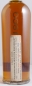 Preview: Macallan 1990 20 Years Hogshead 11156 Càrn Mòr Celebration of WIN 10th Highland Single Malt Scotch Whisky 50.7%