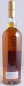 Preview: Macallan 1990 20 Years Hogshead 11156 Càrn Mòr Celebration of WIN 10th Highland Single Malt Scotch Whisky 50.7%