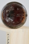 Preview: Macallan 1990 20 Years Hogshead 11156 Càrn Mòr Celebration of WIN 10th Highland Single Malt Scotch Whisky 50.7%