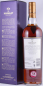 Preview: Macallan 1993 18 Years Sherry Oak Highland Single Malt Scotch Whisky 43.0%