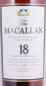 Preview: Macallan 1993 18 Years Sherry Oak Highland Single Malt Scotch Whisky 43.0%