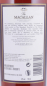 Preview: Macallan 1993 18 Years Sherry Oak Highland Single Malt Scotch Whisky 43.0%