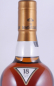Preview: Macallan 1993 18 Years Sherry Oak Highland Single Malt Scotch Whisky 43.0%