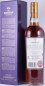 Preview: Macallan 1994 18 Years Sherry Oak Highland Single Malt Scotch Whisky 43,0%