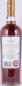 Preview: Macallan 1994 18 Years Sherry Oak Highland Single Malt Scotch Whisky 43,0%