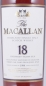 Preview: Macallan 1994 18 Years Sherry Oak Highland Single Malt Scotch Whisky 43,0%