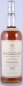 Preview: Macallan 1990 12 Years Elegancia Sherry Casks Highland Single Malt Scotch Whisky 40,0% 1,0L