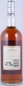 Preview: Macallan 1990 12 Years Elegancia Sherry Casks Highland Single Malt Scotch Whisky 40,0% 1,0L